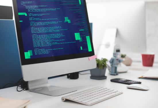 php-programming-html-coding-cyberspace-concept php-programming-html-coding-cyberspace-concept